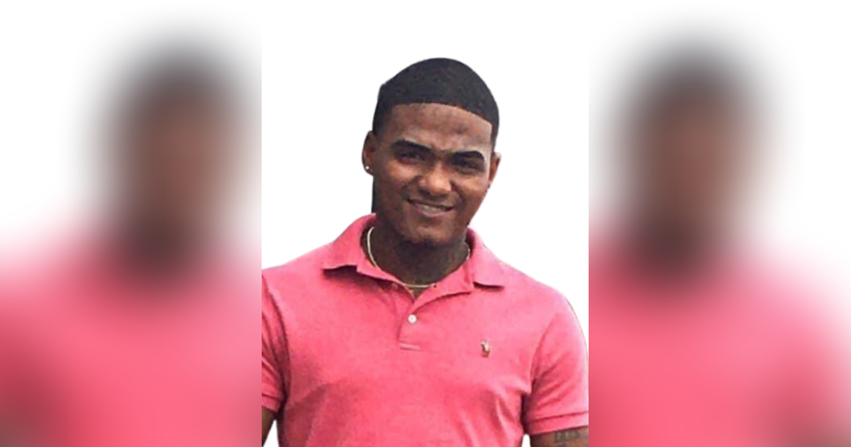 Kylan Nuncio Obituary December 9, 2022 Lakeside Funeral Home