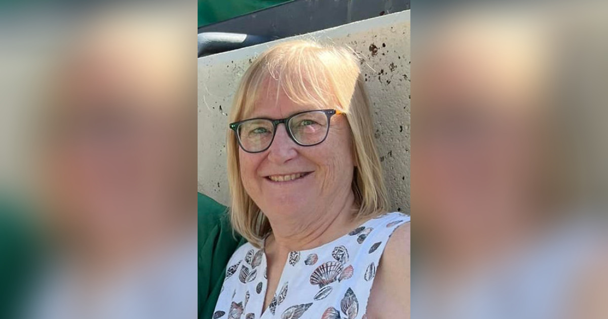 Obituary for Katherine Elizabeth (Jones) Finley Amos Family, Inc.