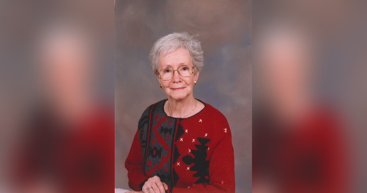 Obituary for Bonnie L. Shaw Amos Family, Inc.