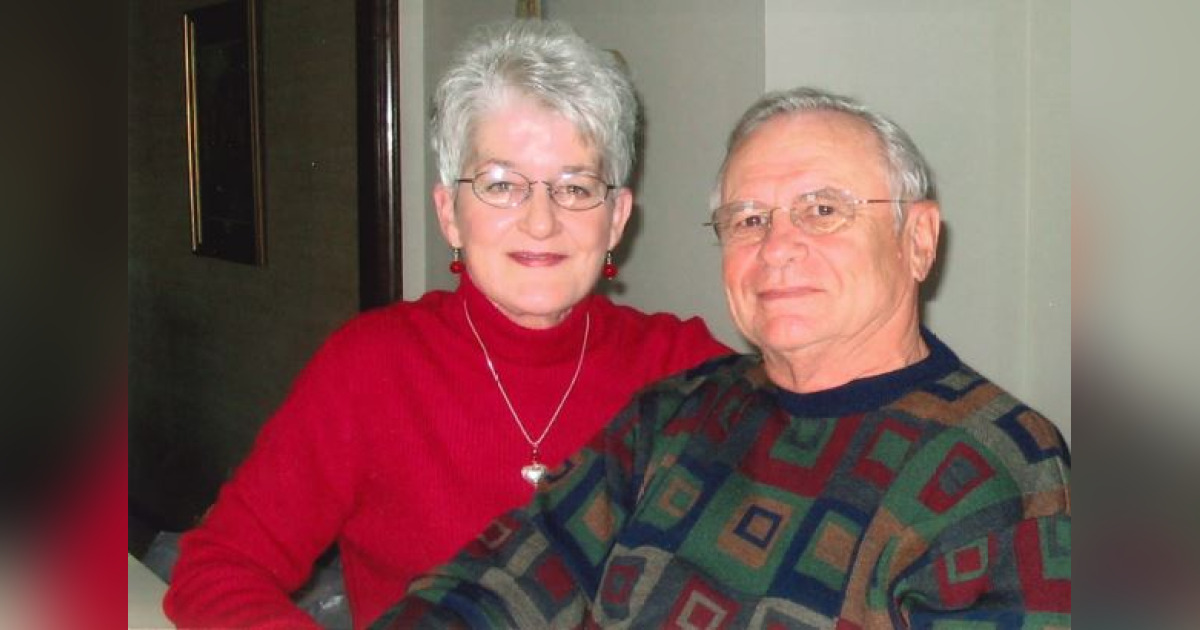 Obituary for Ashton Christal Lawrence Jr. Amos Family, Inc.