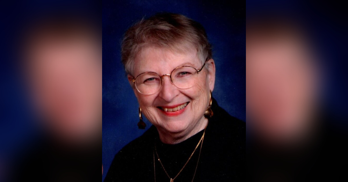 Obituary for Deanna Mae (Hummon) Miller Amos Family, Inc.