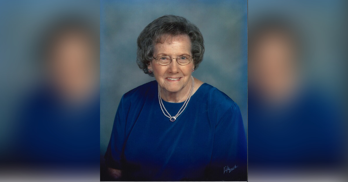 Obituary for Mary Ann (Spillman) Gardner Amos Family, Inc.