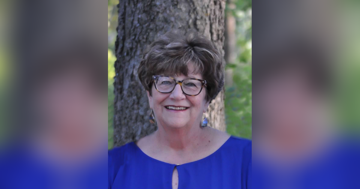 Obituary for Linda Ann (Wasinger) Riedel Amos Family, Inc.