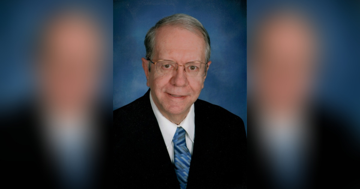 Obituary for Gregory Allen Millican Amos