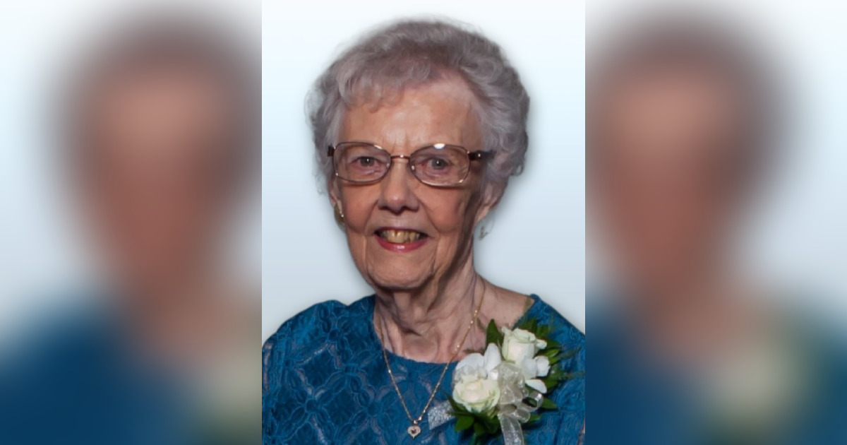Obituary for Joy Dell Kellner Amos Family, Inc.