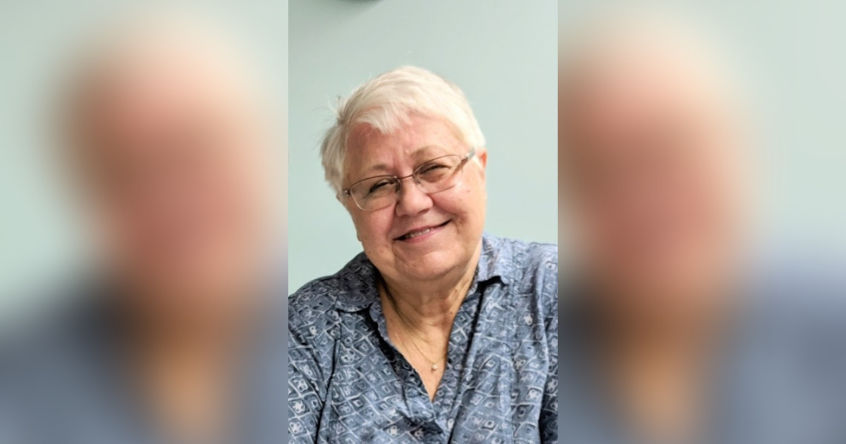 Obituary for Nancy Elizabeth (Hambelton) White Amos Family, Inc.