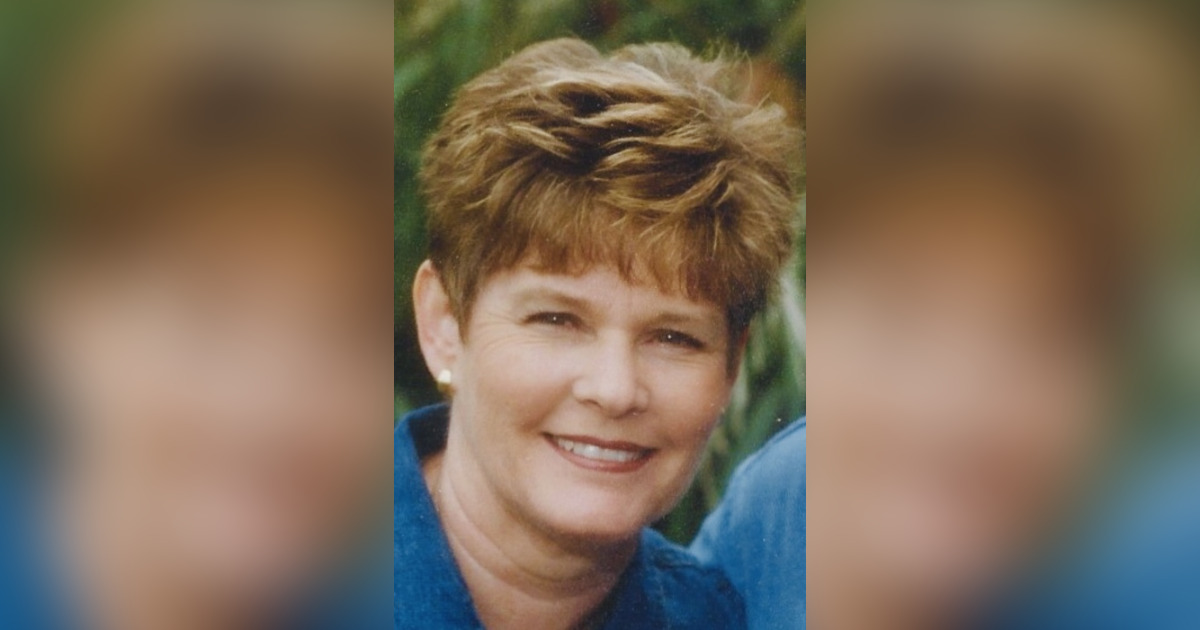 Obituary for Karen Lee (Ostenberg) Ragland Amos Family, Inc.