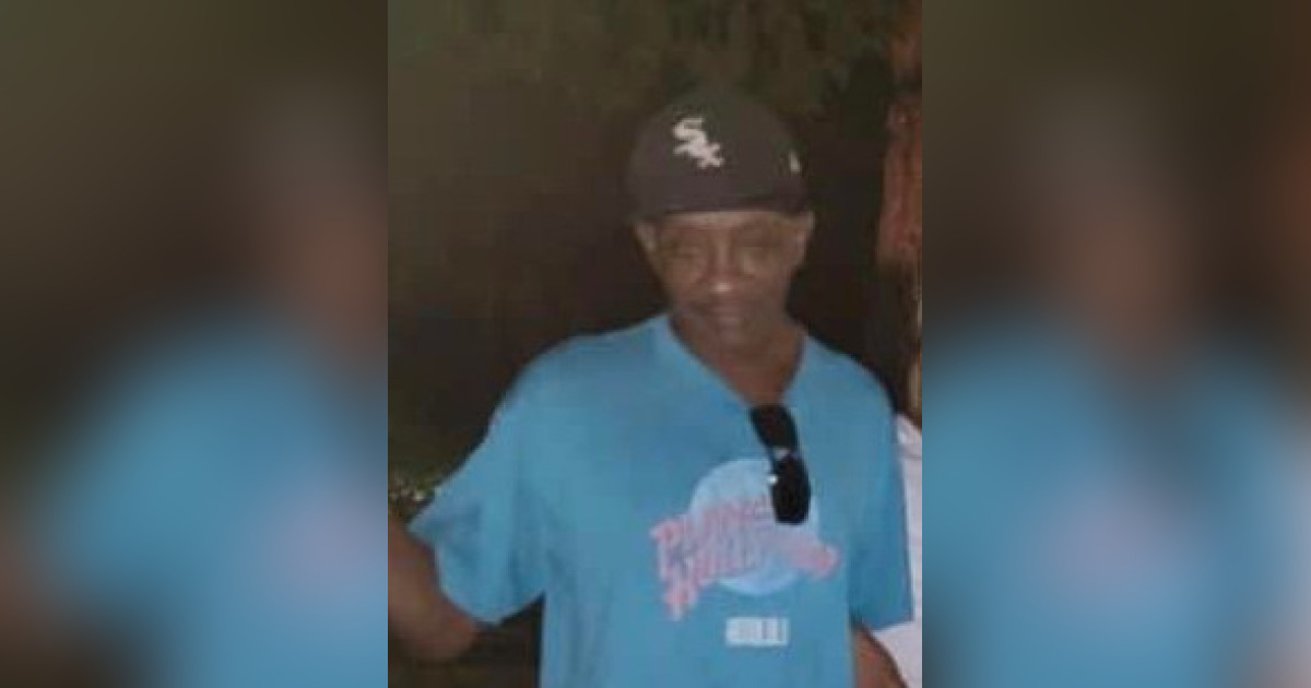 Obituary for Gary Mahone McCoy Funeral Home