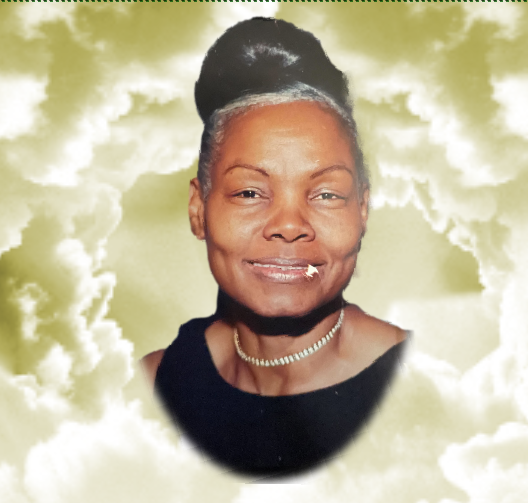 Sonia Bradshaw Obituary November 27, 2022 Trinity Funeral Service