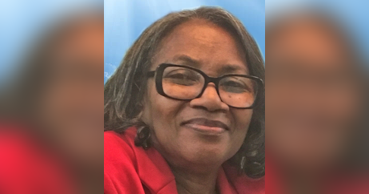 Helen Mincey Life and Time September 8, 2022 Moore Funeral Home LLC