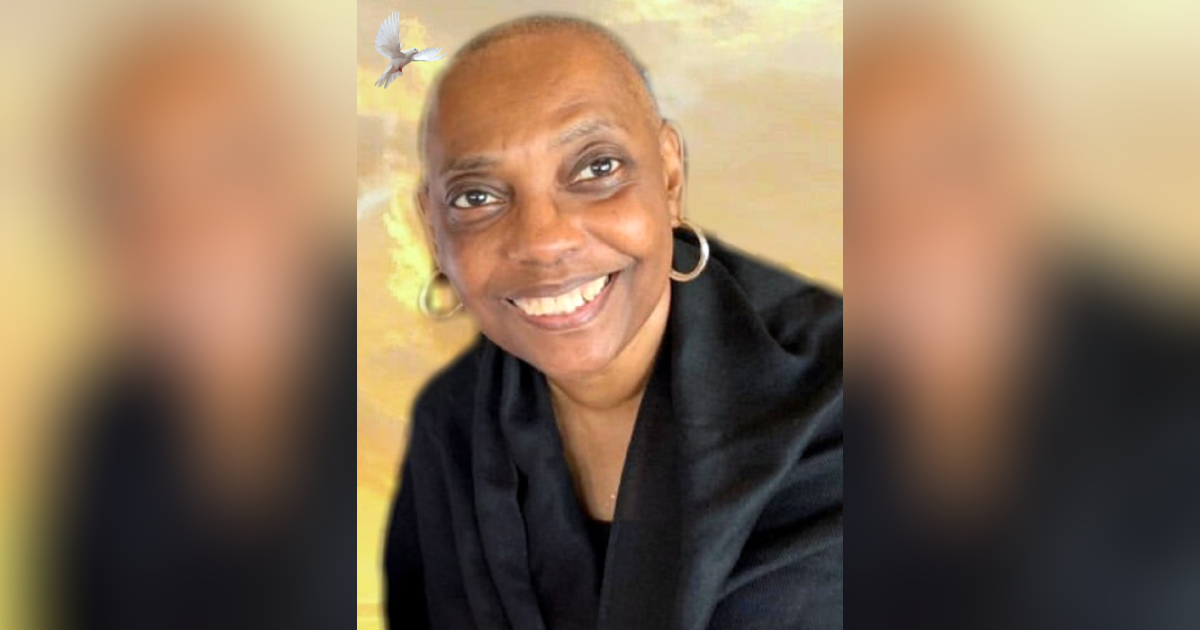 Eloise Tisdale Life and Time November 16, 2022 Moore Funeral Home