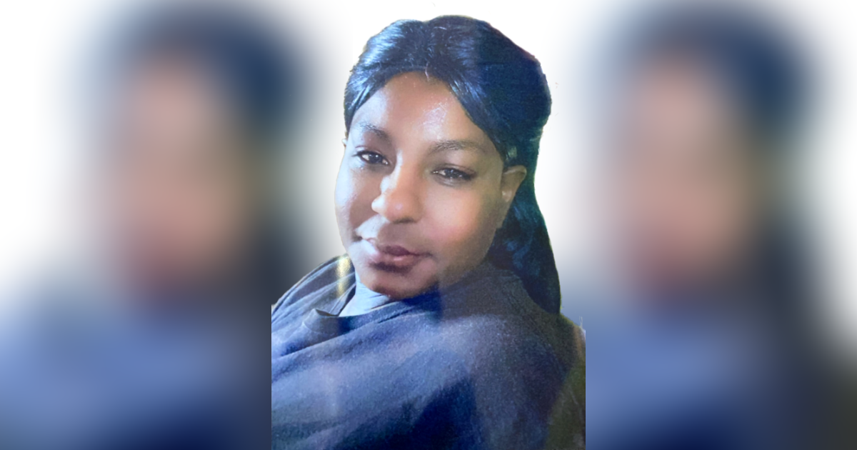 Carolyn Emmons Life and Time January 3, 2023 Moore Funeral Home LLC