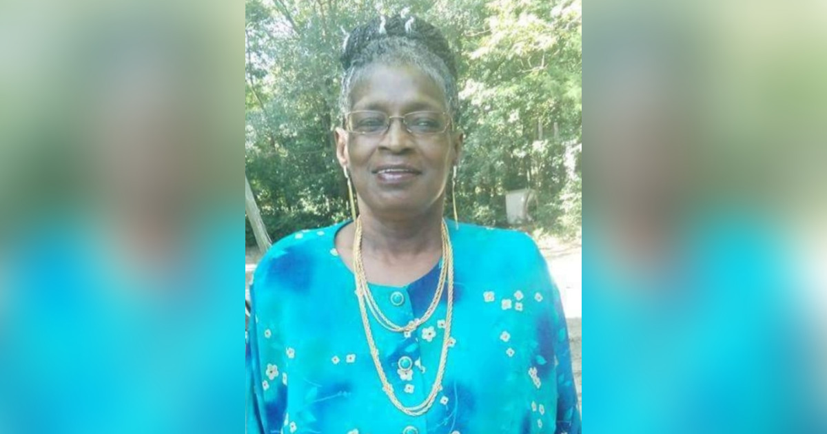 Josephine Stewart Life and Time January 25, 2023 Moore Funeral Home