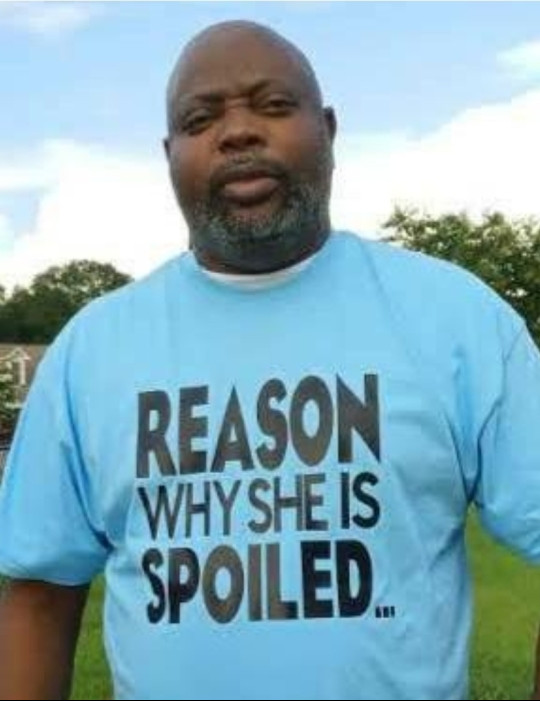 Thomas Smith Life and Time August 19, 2023 Moore Funeral Home LLC