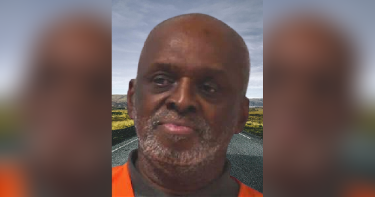 Bonnie Morris Life and Time September 11, 2023 Moore Funeral Home