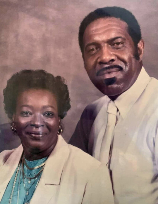 Vera Price Manley Life and Time October 22, 2023 Moore Funeral Home