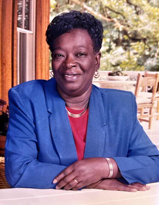 Vera Price Manley Life and Time October 22, 2023 Moore Funeral Home