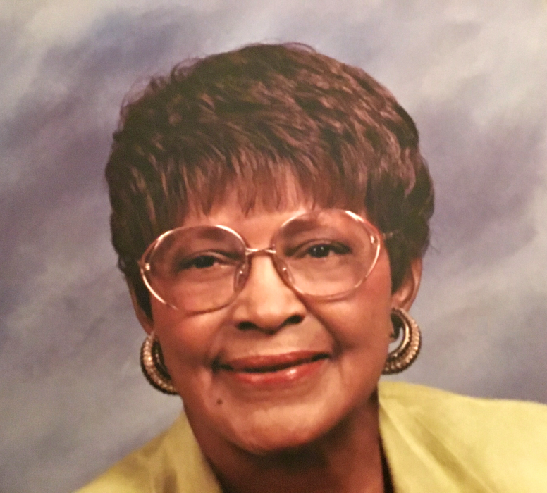 Dorothy Smart Life and Time October 29, 2023 Moore Funeral Home LLC