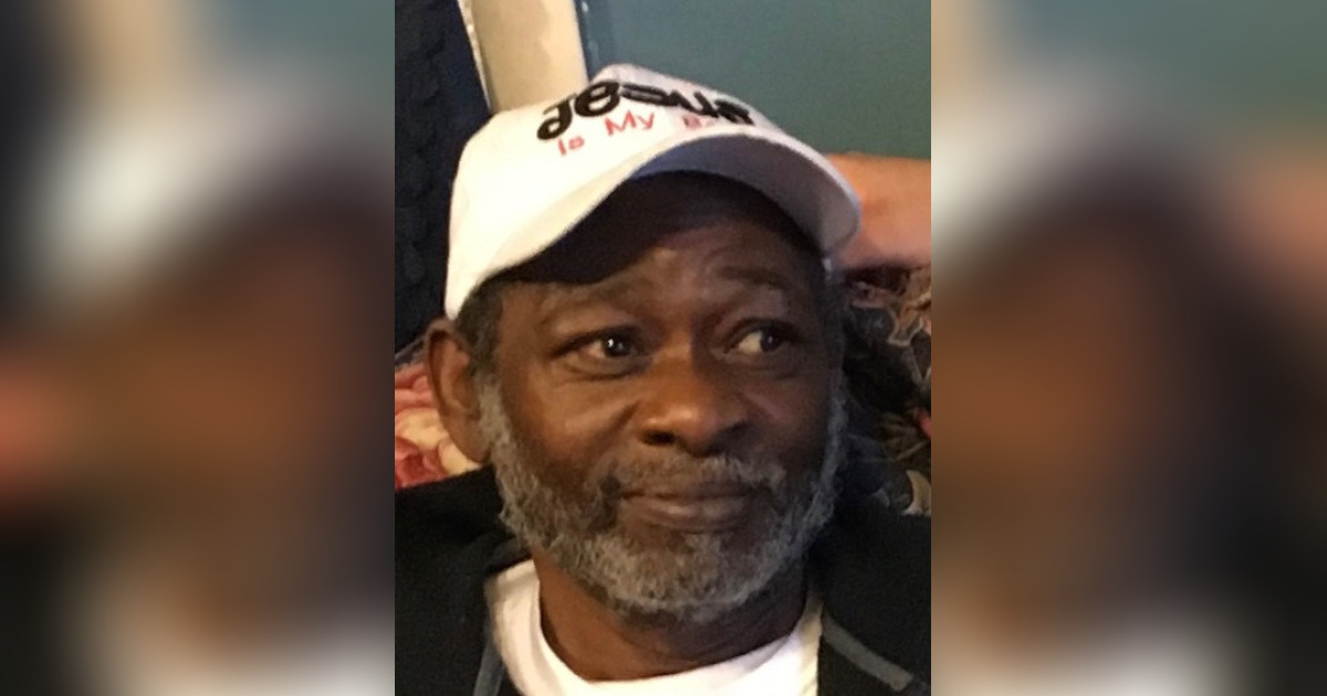 Wilmer Williams Life and Time March 4, 2024 Moore Funeral Home LLC