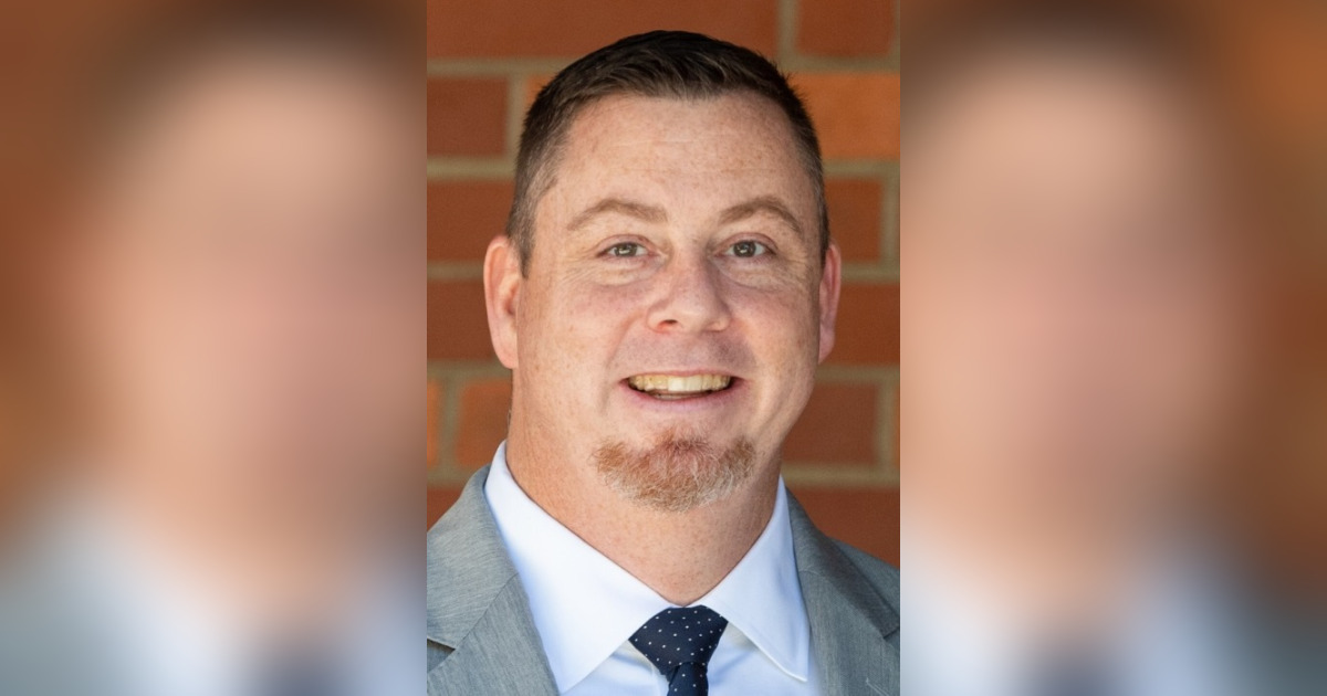 Obituary for Shawn Solon May 30, 2022 Streator, IL