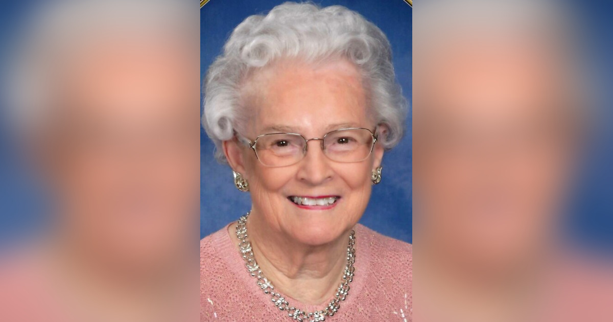 Obituary for Katherine Eden October 23, 2022 Streator, IL