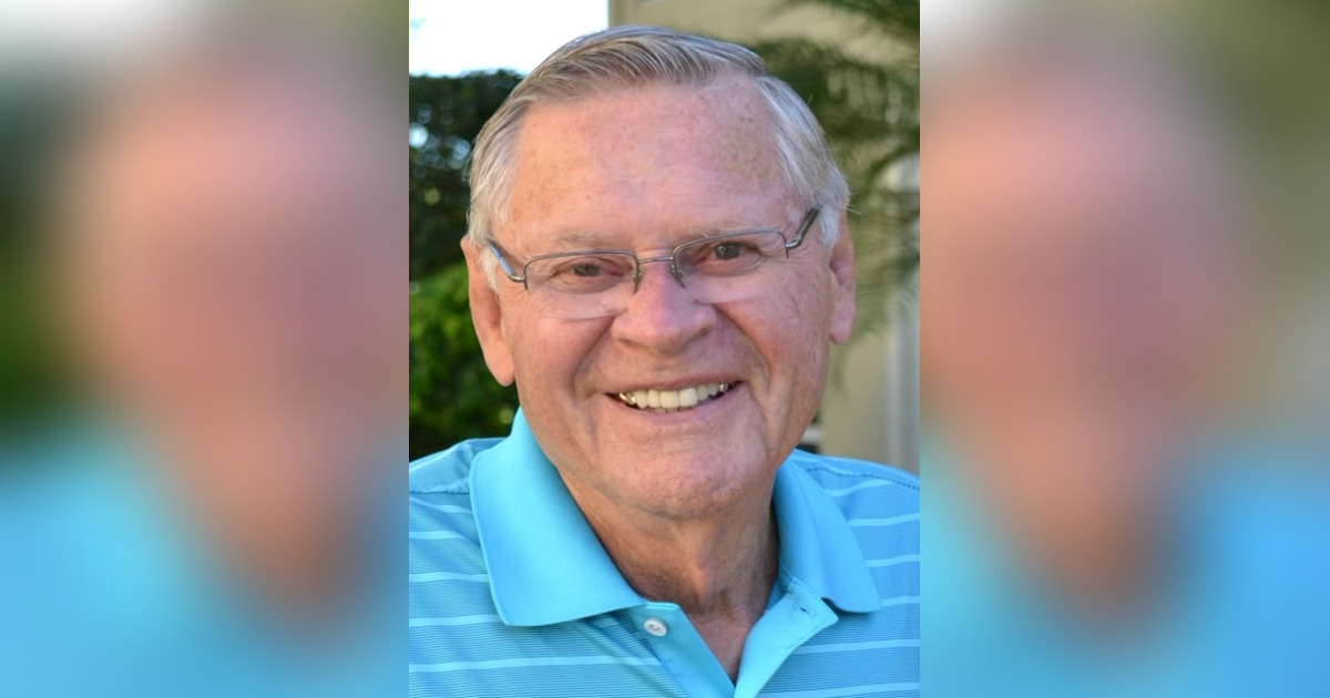 Obituary for Robert Pedelty November 9, 2022 Streator, IL