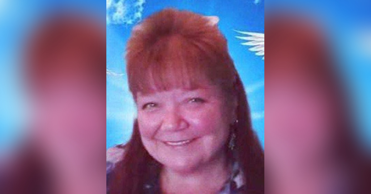 Obituary for Corinna Simpson May 28, 2023 Streator, IL