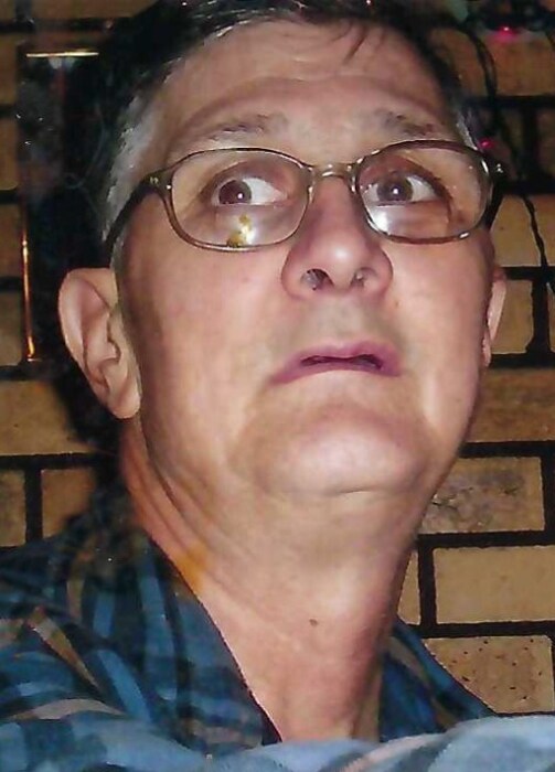 Charles Sieber Obituary September 26, 2023 SolonTelford Funeral Home Streator, IL