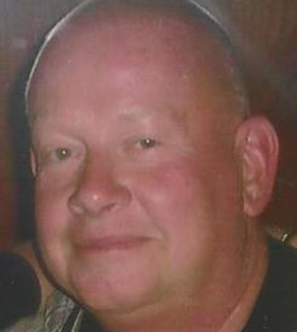 Obituary for Thomas N. Tibbles SolonTelford Funeral Home