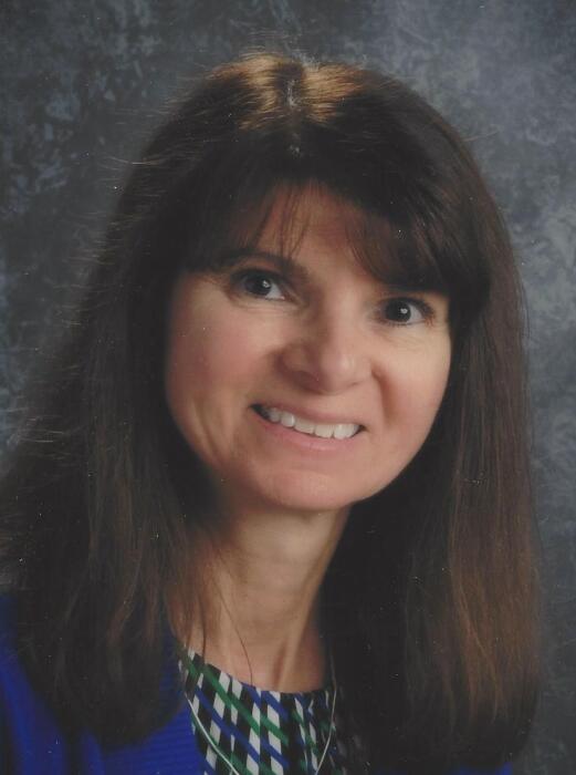 Obituary for Mary T. Darrow SolonTelford Funeral Home