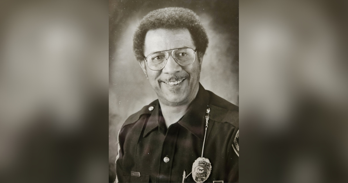 Henry Hoxter Obituary May 14, 2024 DeringHenson Funeral Home