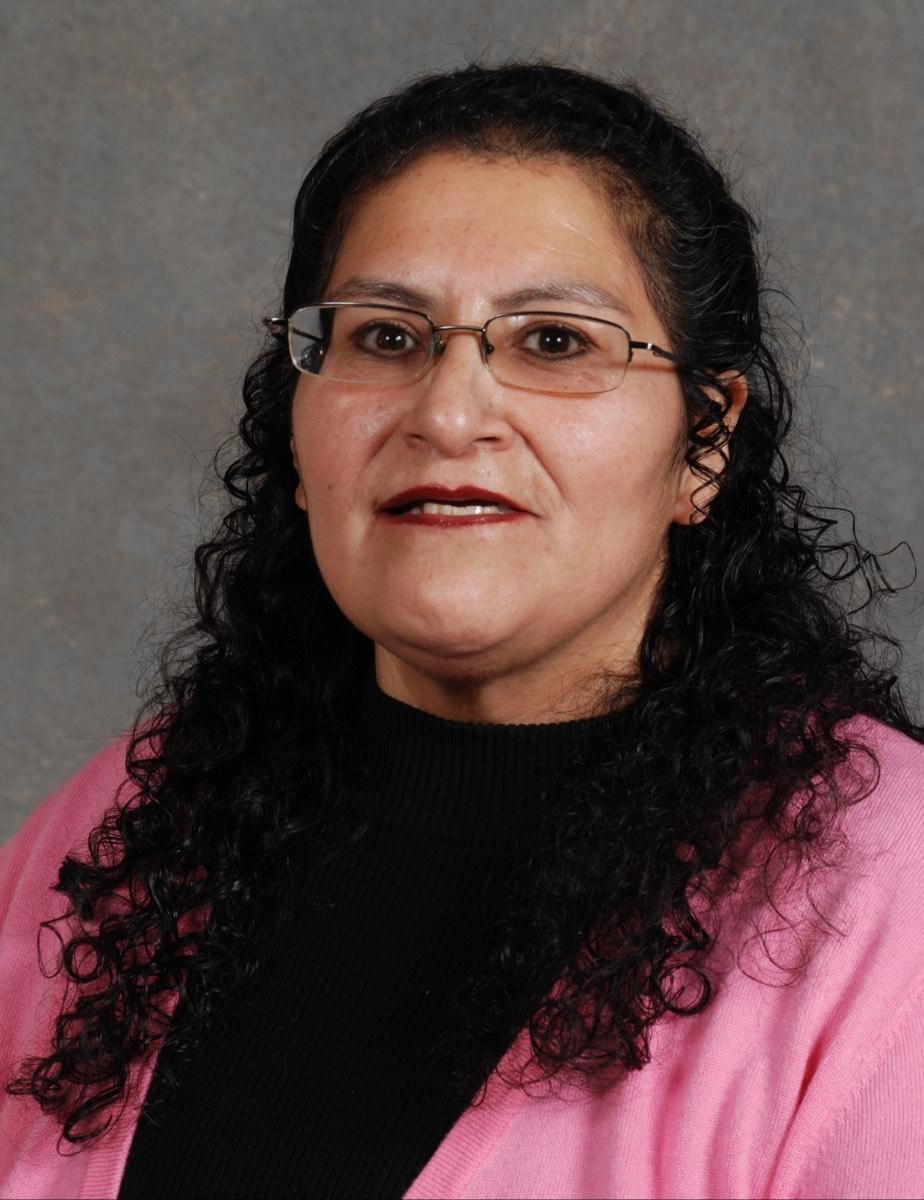 Elisa Gonzalez Obituary Dec 23, 2020 Toledo, OH