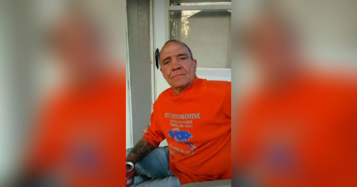 Jr. Ronald Williamson