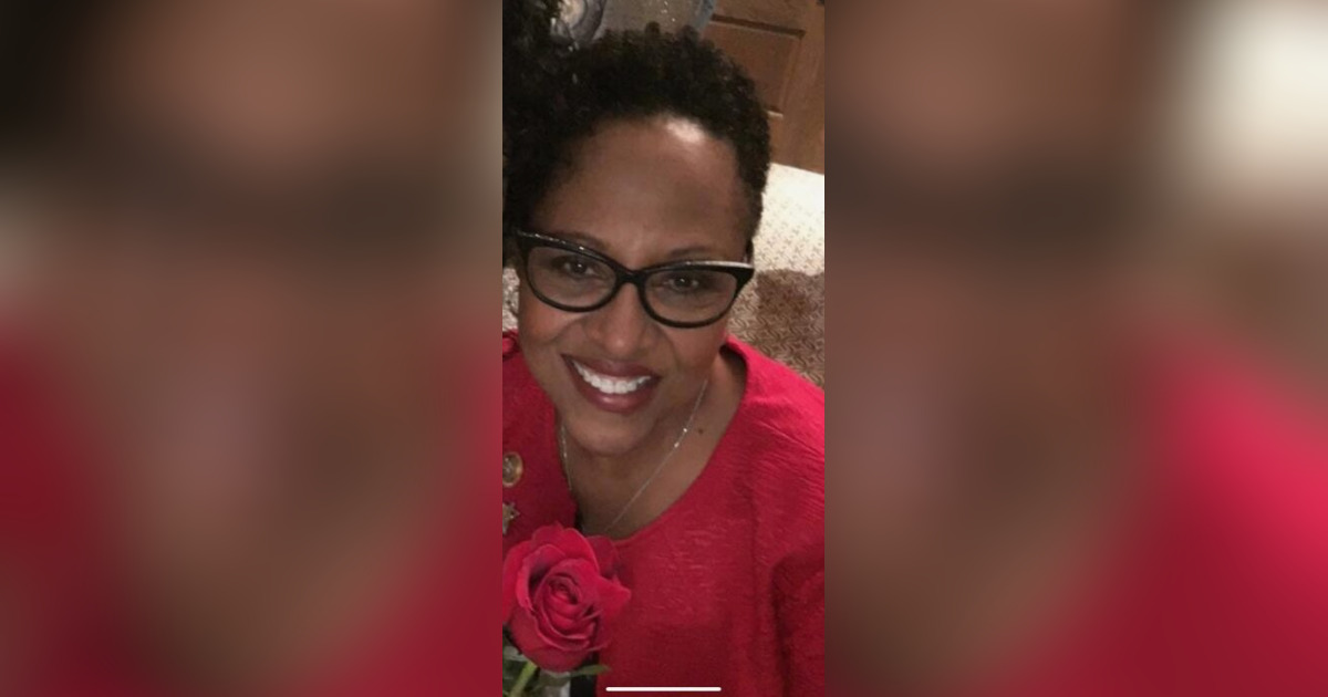 Obituary for Phyllis Lewis Serenity Memorial Gardens Cemetery