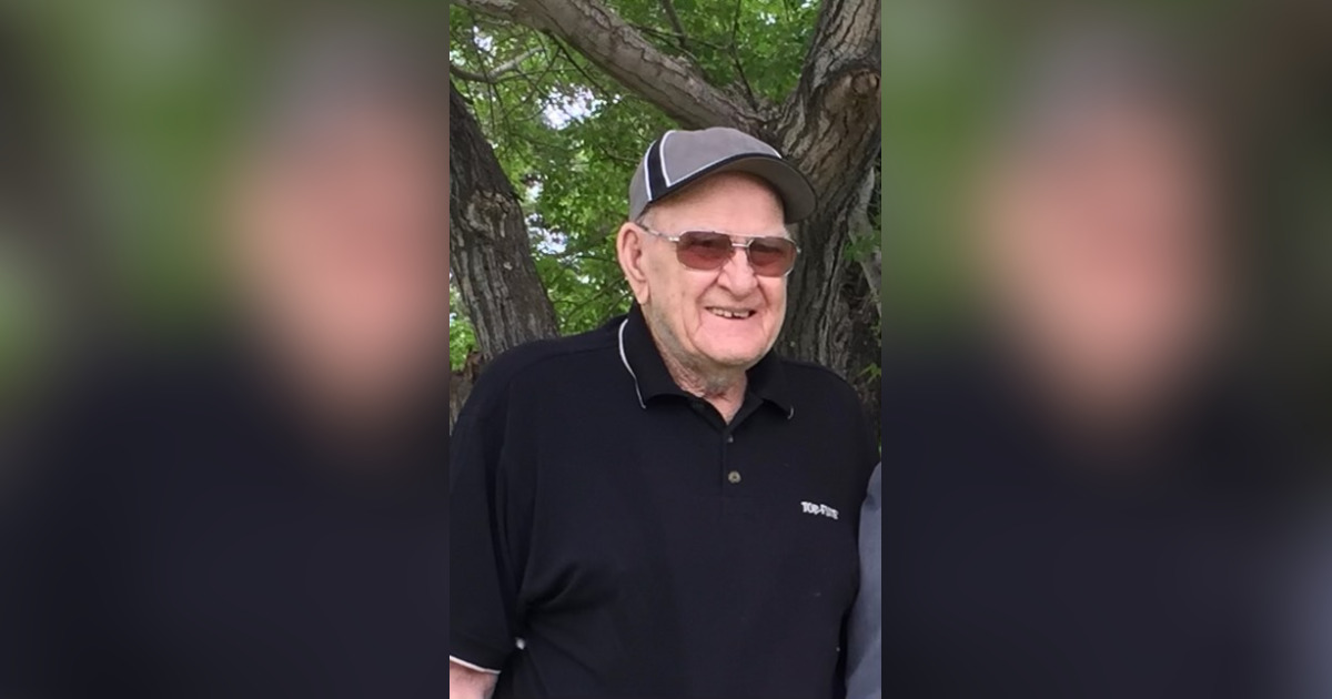 Obituary for Albert King Redpath Funeral Home