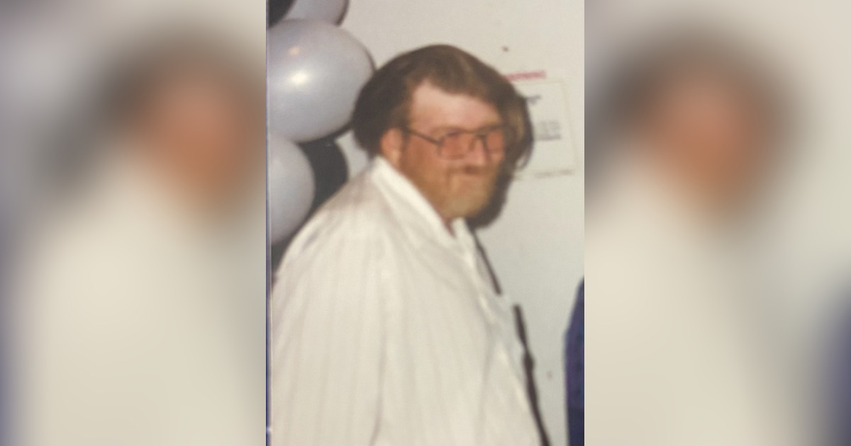 Dunn Obituary October 20, 2022 Redpath Funeral Home