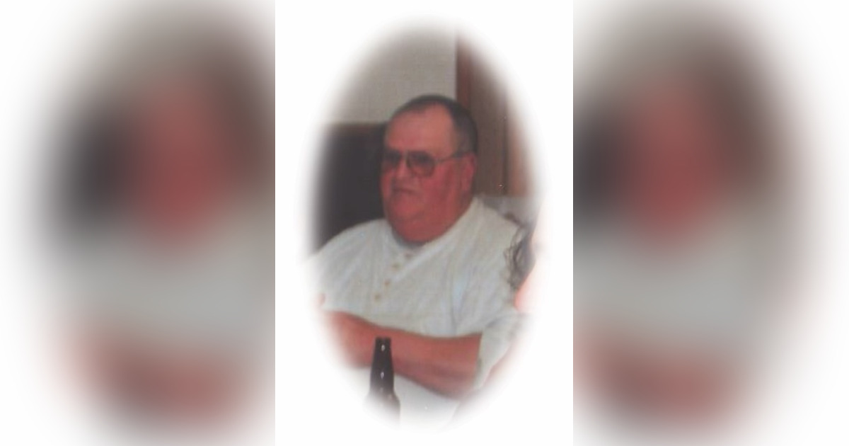 Obituary for Leonard Thomas Wilkins Redpath Funeral Home