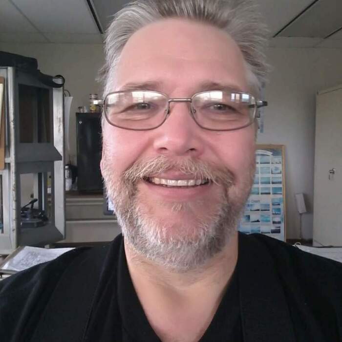 Obituary for Michael Francis Porter Redpath Funeral Home