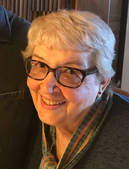 Eva Lynn McCracken Obituary Aug 2, 2022 Charleroi, PA