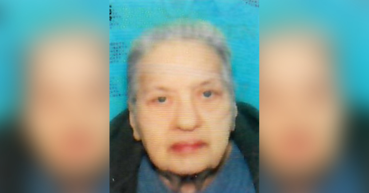 Marianne O'Neil Obituary Dec 10, 2022 Charleroi, PA