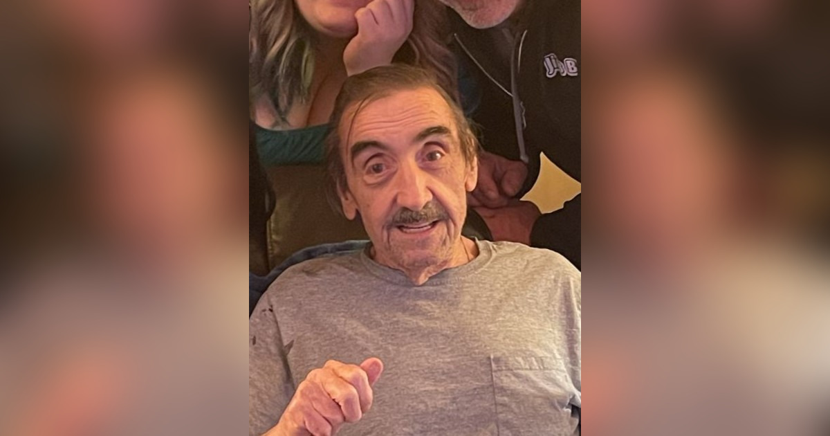 Marion Newman Obituary Nov 12, 2023 Charleroi, PA