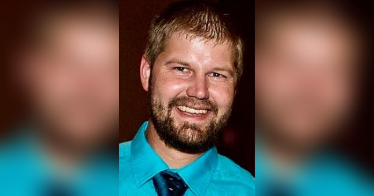 Lucas Brunssen Obituary July 4, 2022 Home for Funerals Randolph, NE