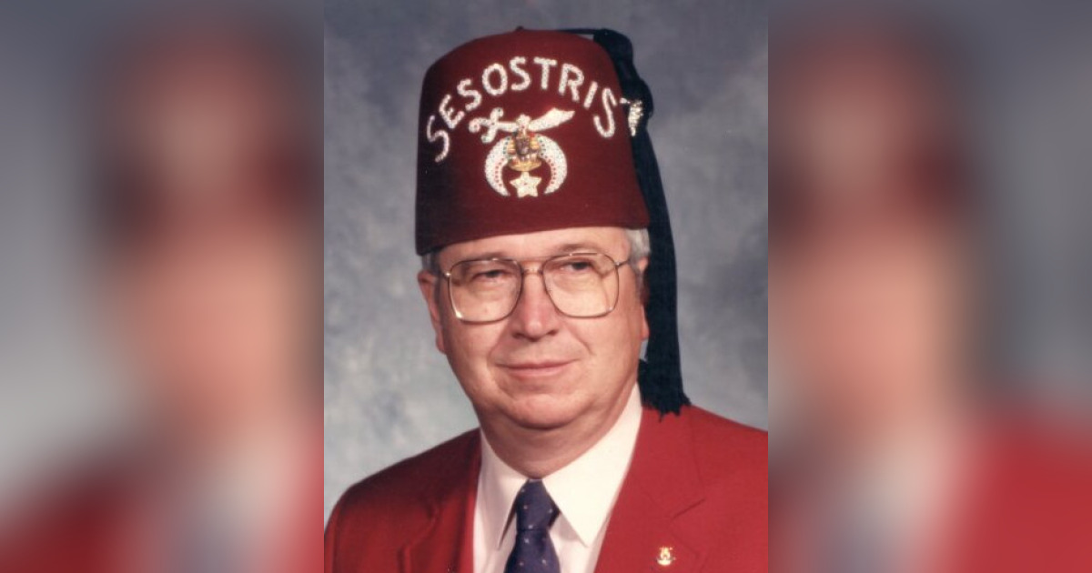 Milford Weaver Obituary August 28, 2022 Home for Funerals Norfolk, NE