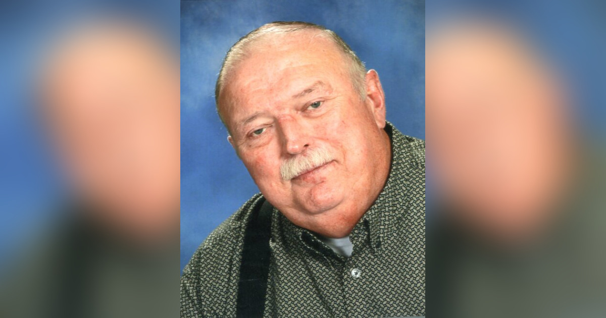 James Prauner Obituary August 28, 2022 Battle Creek, NE