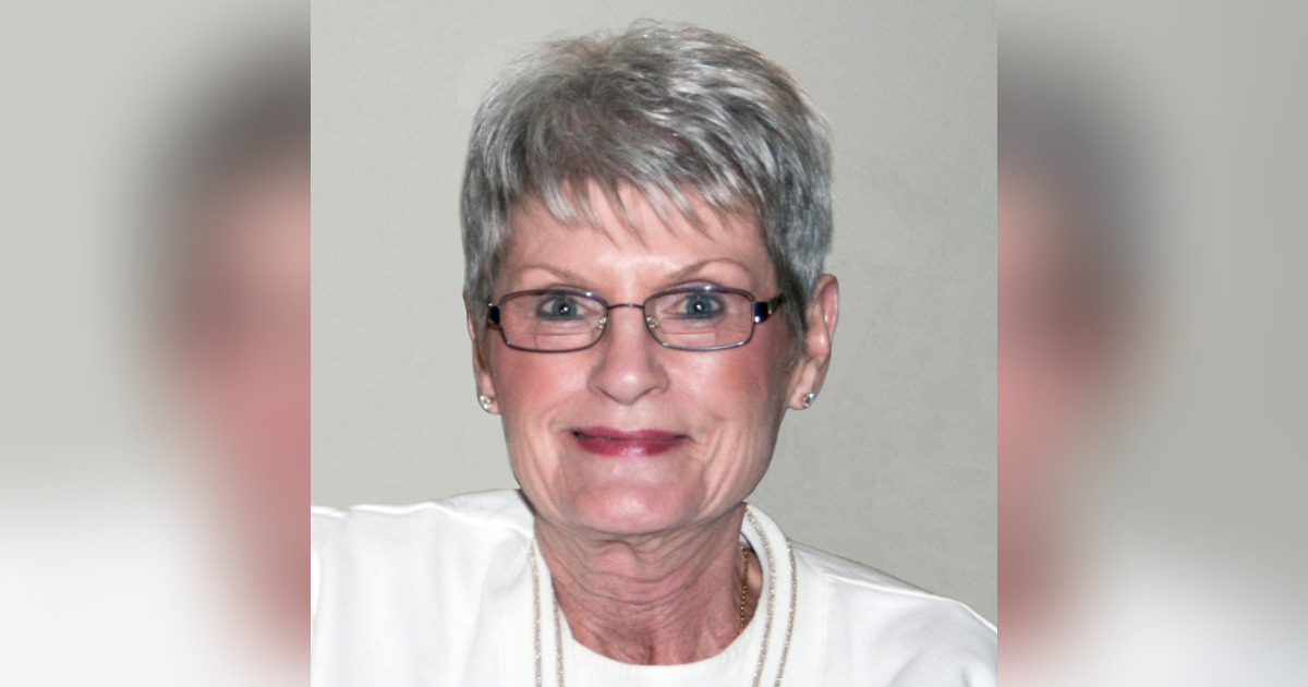 Mable Meyer Obituary September 28, 2022 Home for Funerals Norfolk, NE