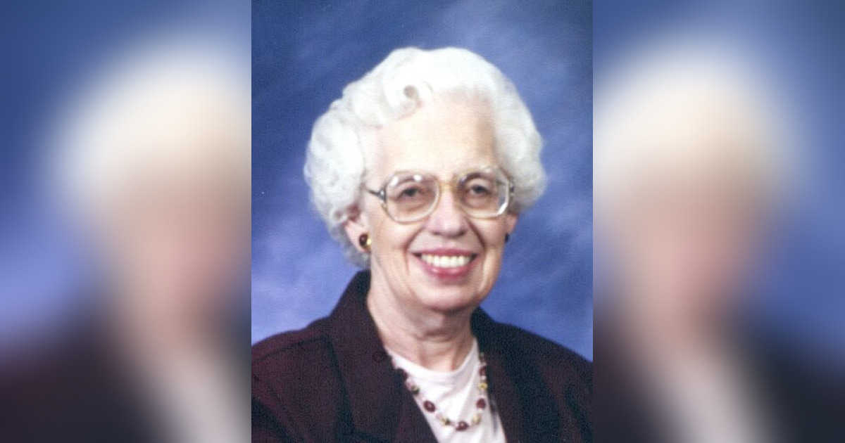 Obituary for Marie A. (Rix) Byram Home for Funerals