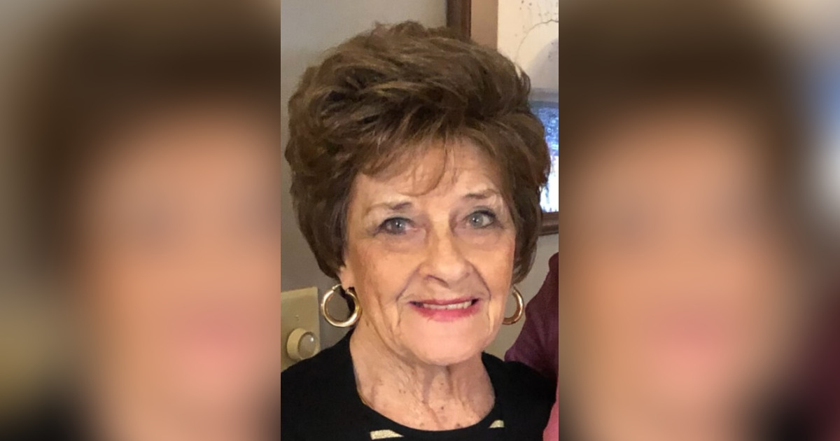 Ellen Curtis Obituary December 29, 2022 Home for Funerals Norfolk, NE