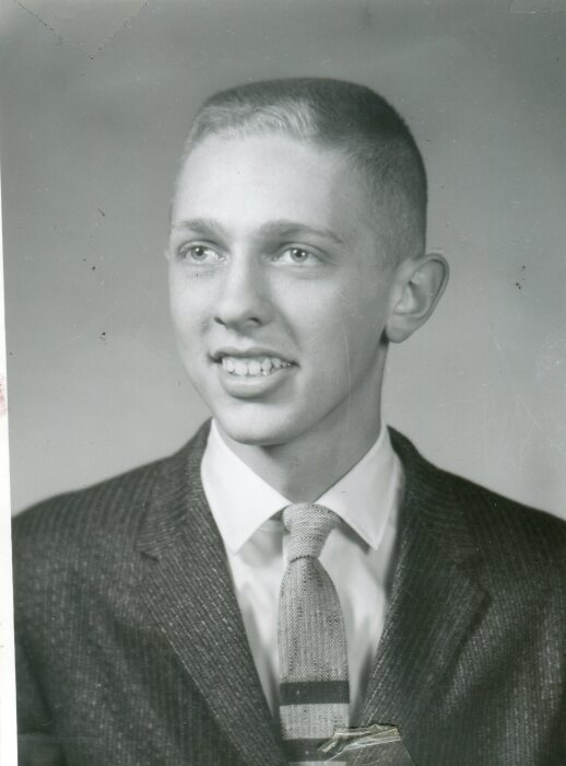 Merle Bronzynski Obituary March 19, 2023 Home for Funerals