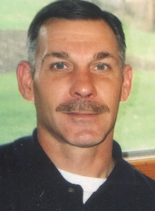 Todd Raasch Obituary March 22, 2023 Home for Funerals Norfolk, NE