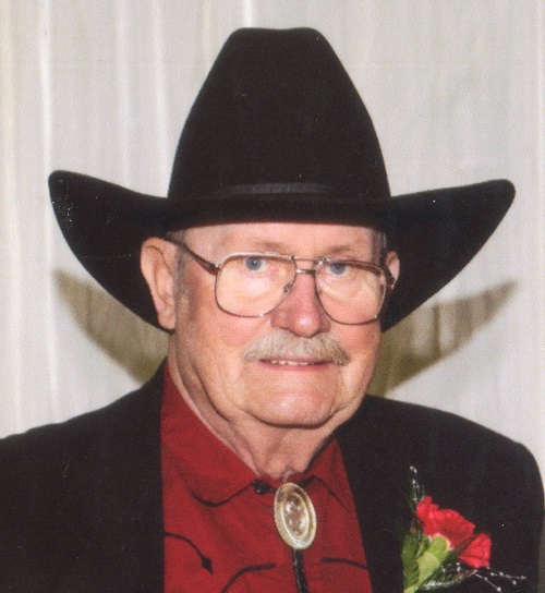 David Raasch Obituary Apr 19, 2023 Stanton, NE
